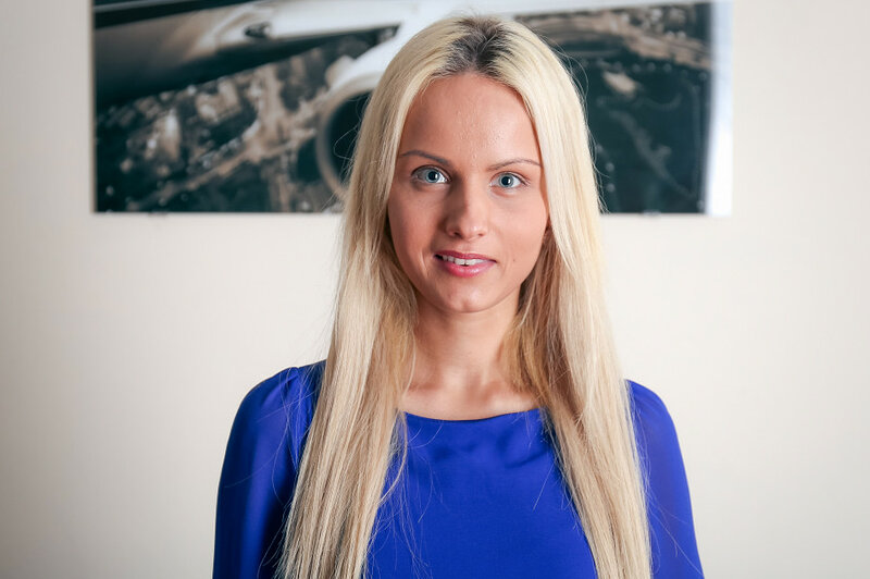 Фаина, 31 год, 0 размер груди